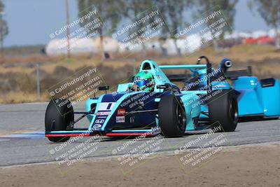 media/Oct-14-2023-CalClub SCCA (Sat) [[0628d965ec]]/Group 3/Qualifying/